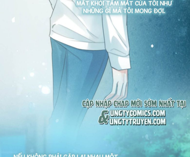 nịch tửu chapter 20 22