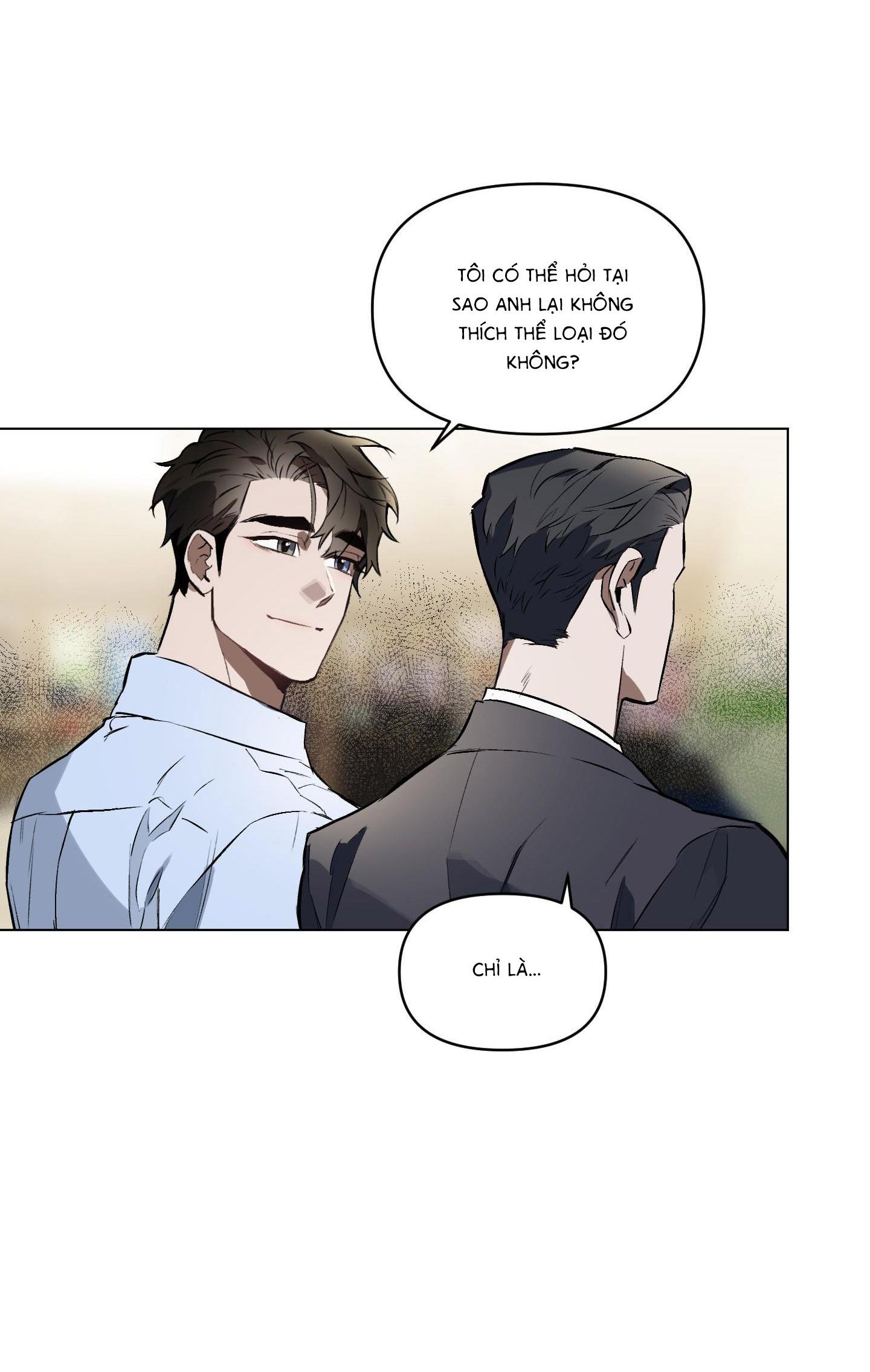 định tên mối quan hệ chapter 4 52