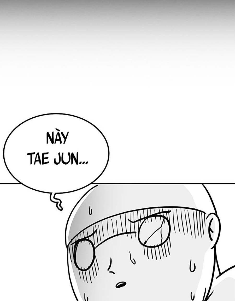 Cách chiến thắng trận đấu chapter 134.1 241