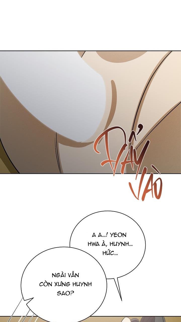 truyện ngắn lục lạc đôi chapter 4.4 17