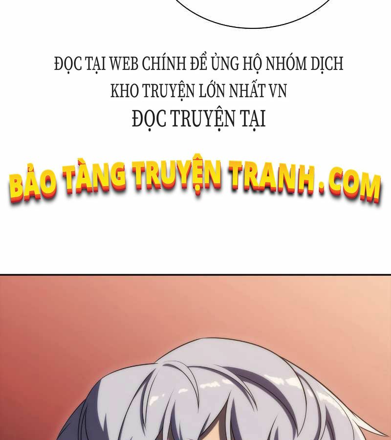 kẻ thách đấu chapter 25 190