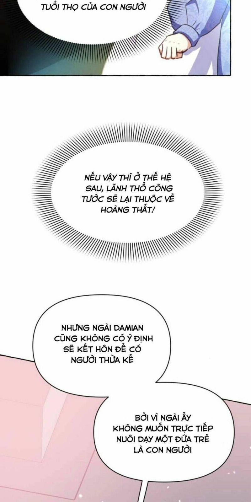 con gái bé bỏng của công tước ác ma chapter 10 29