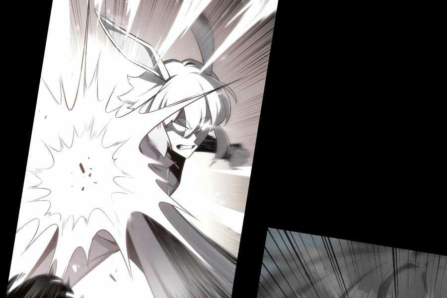 kẻ thách đấu chapter 9 10