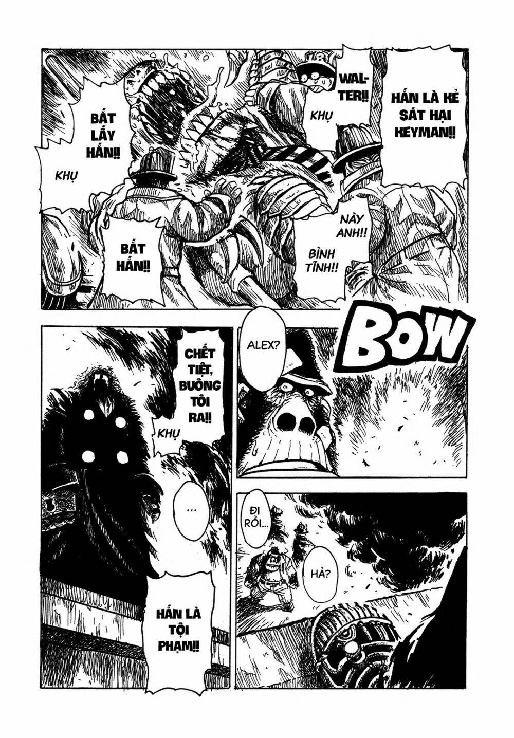 keyman chapter 6 35