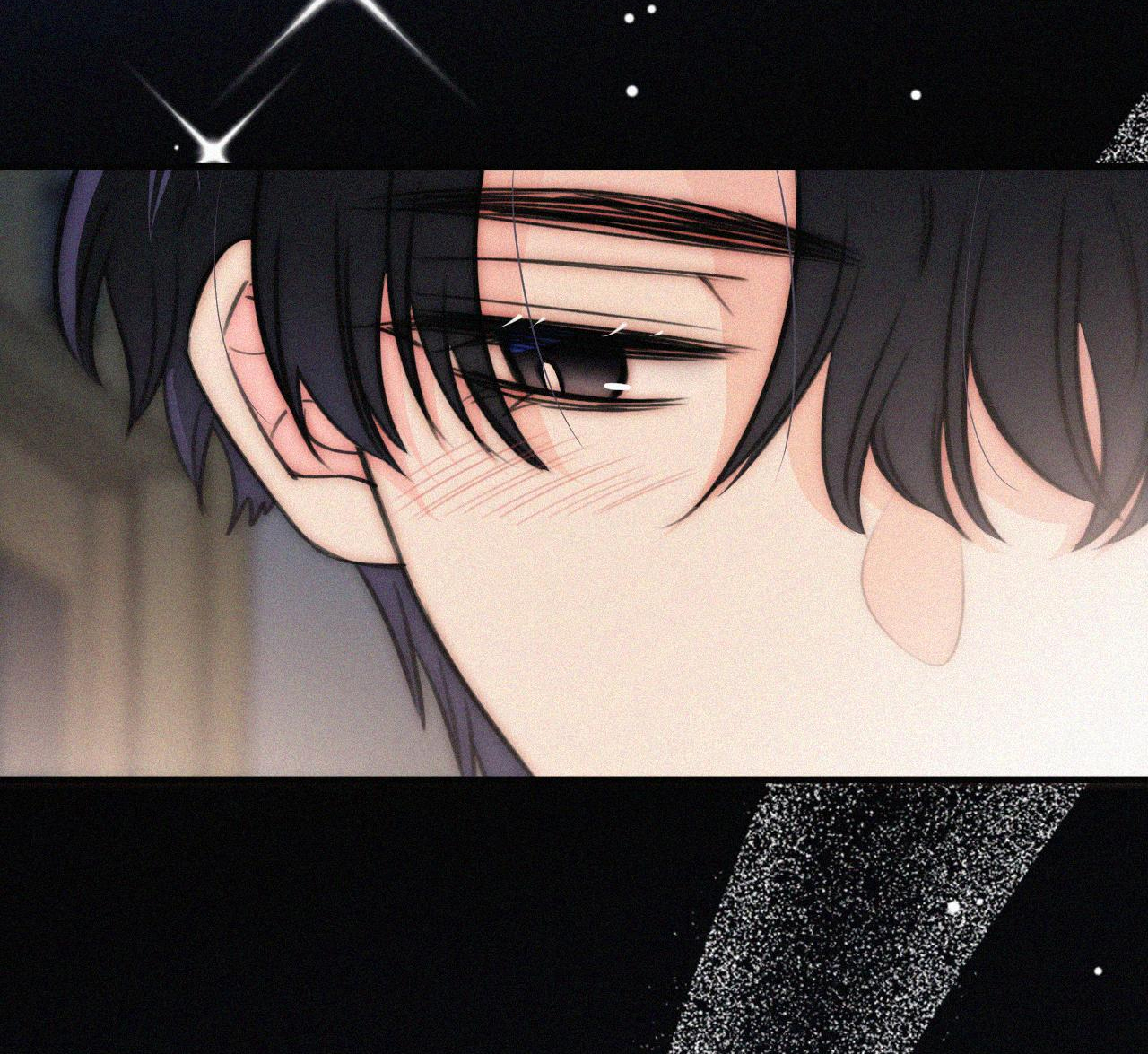 bệnh yêu chapter 87 30