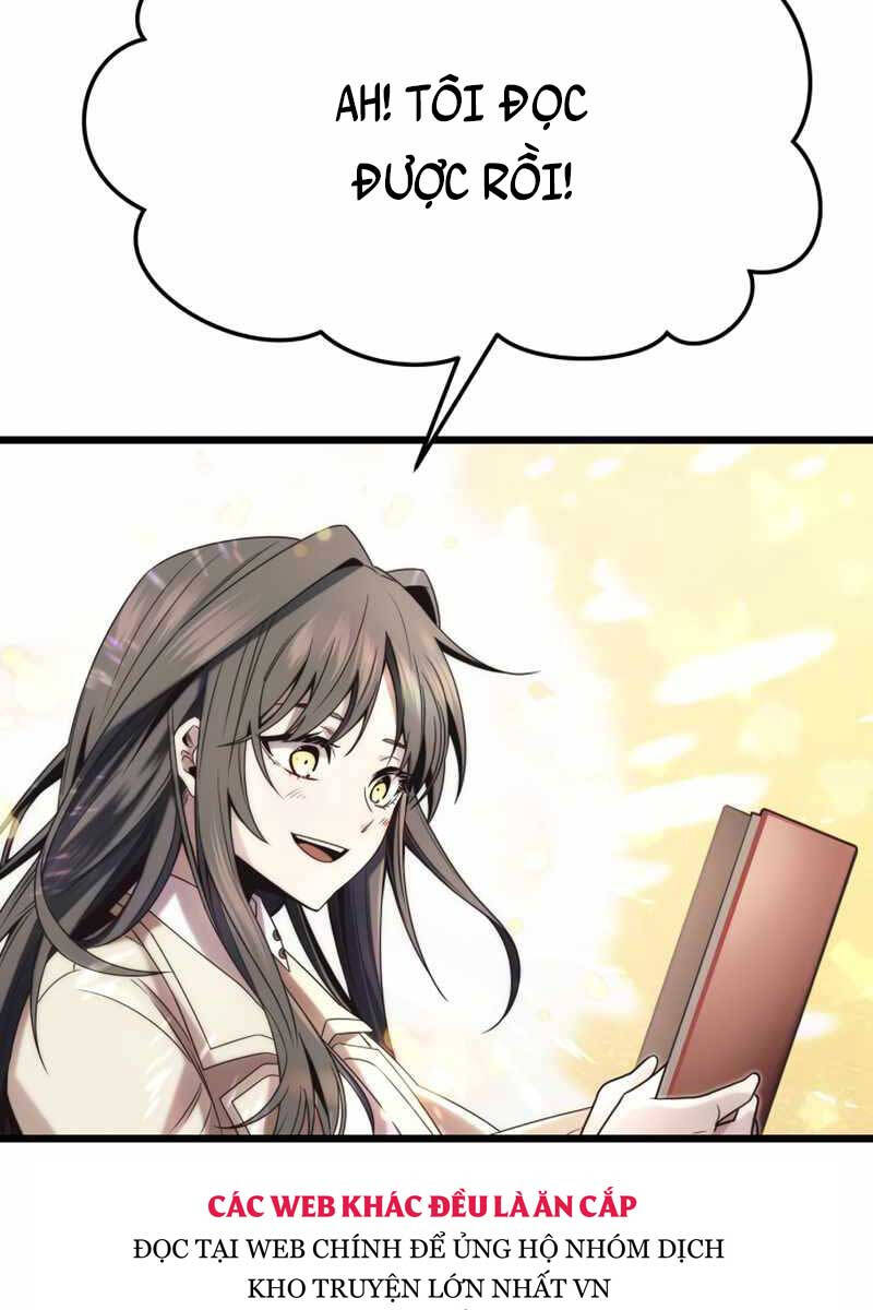Ta Nhận Được Vật Phẩm Thần Thoại chapter 49.2 30