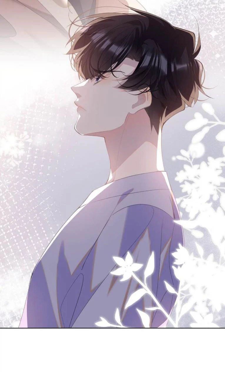 tư tự vạn thiên chapter 16 16