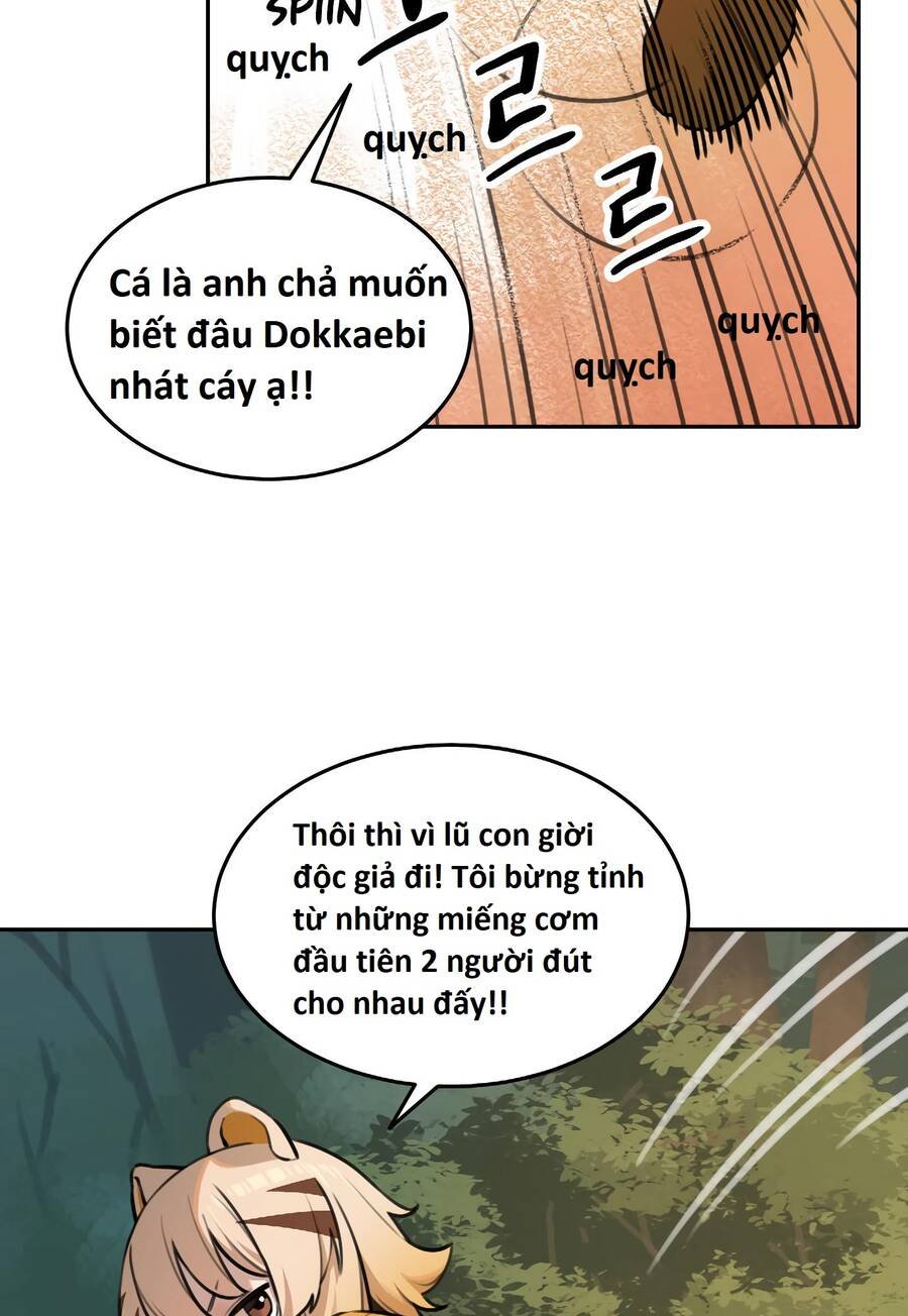 sự lụi tàn của usuzumi chapter 84 67