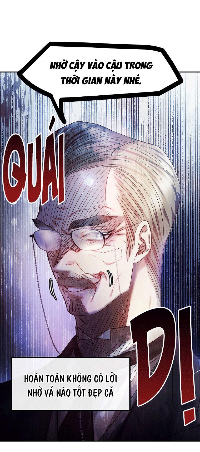 cơn mưa mật ngọt chapter 7 82