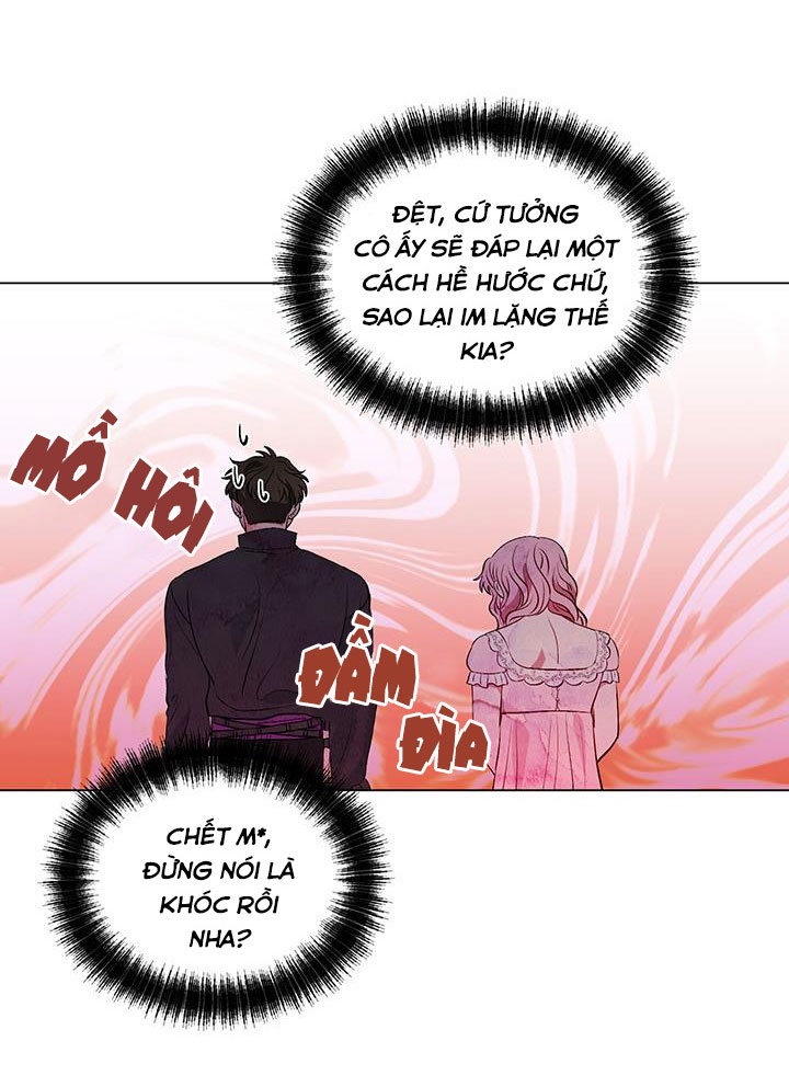 elizabeth chapter 15 37