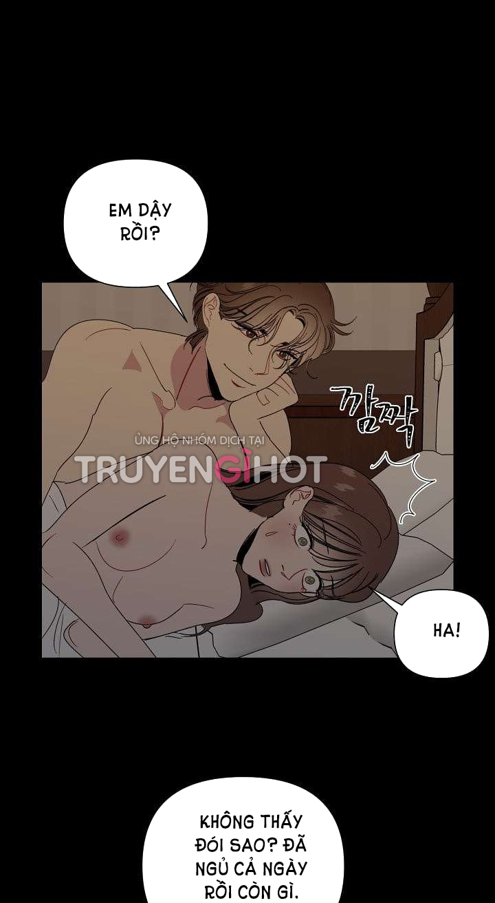 thiên đường (heaven) chapter 22 20