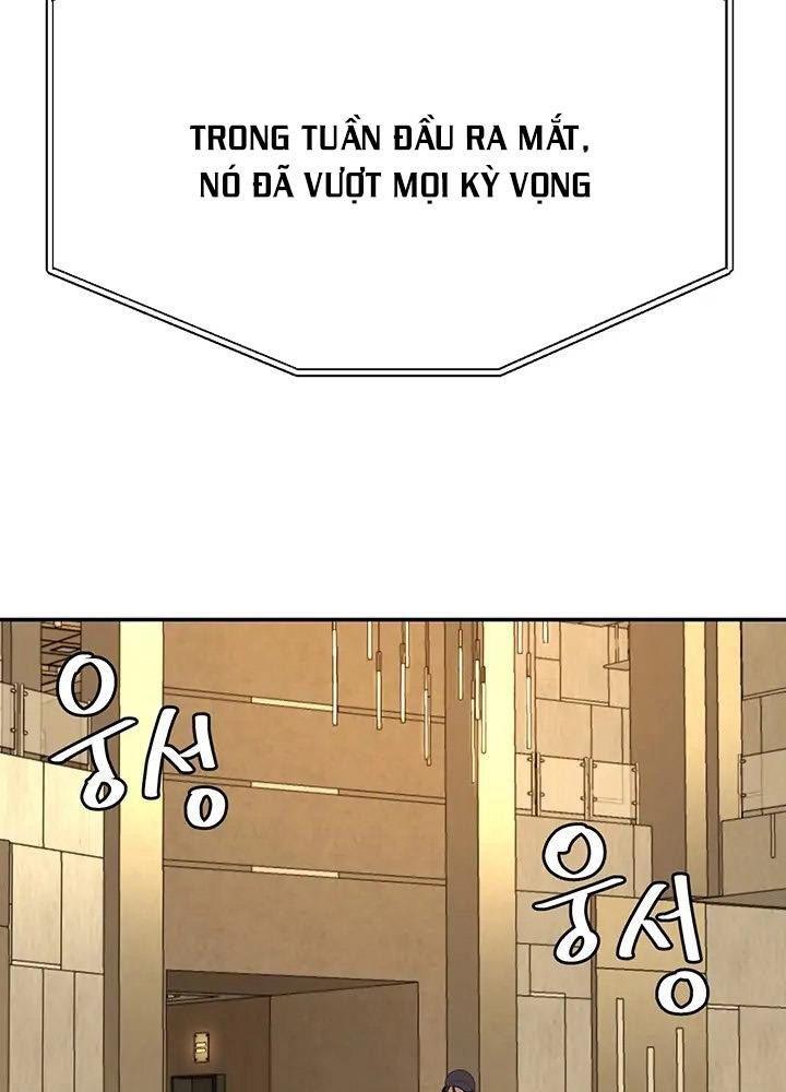 tài phiệt đời thứ 13 chapter 1.1 12