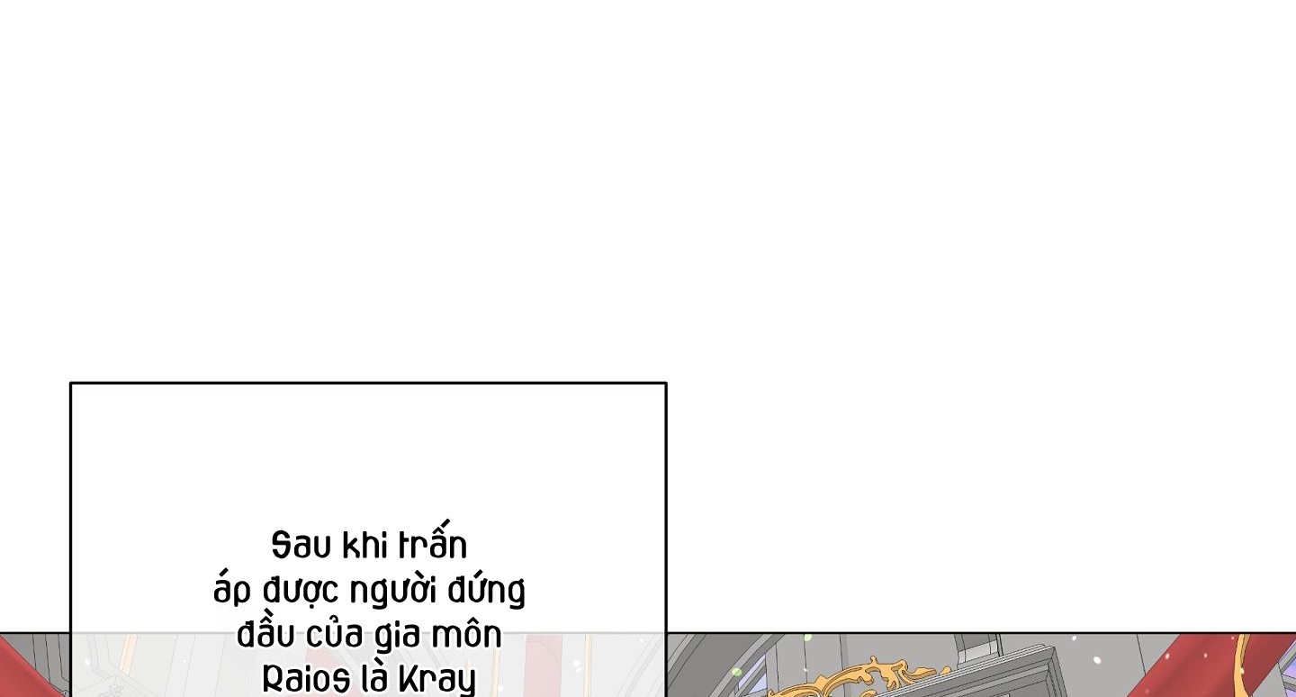 một ngày nọ, tôi được kẻ thù cầu hôn chapter 47 52