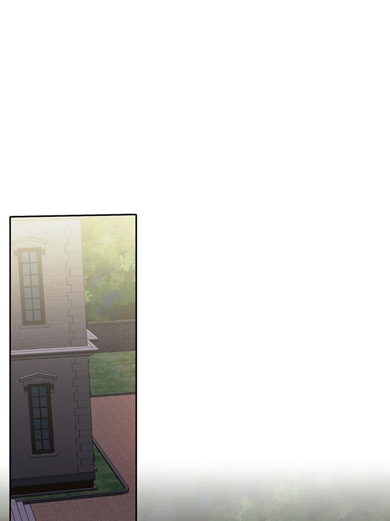 năm môn đệ của charlotte chapter 144.2 14