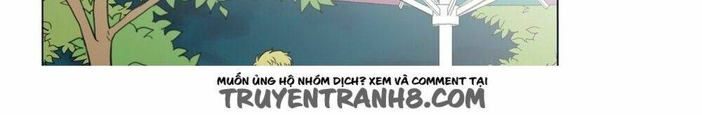 cậu nhóc tiểu học mà tôi yêu! chapter 32 43