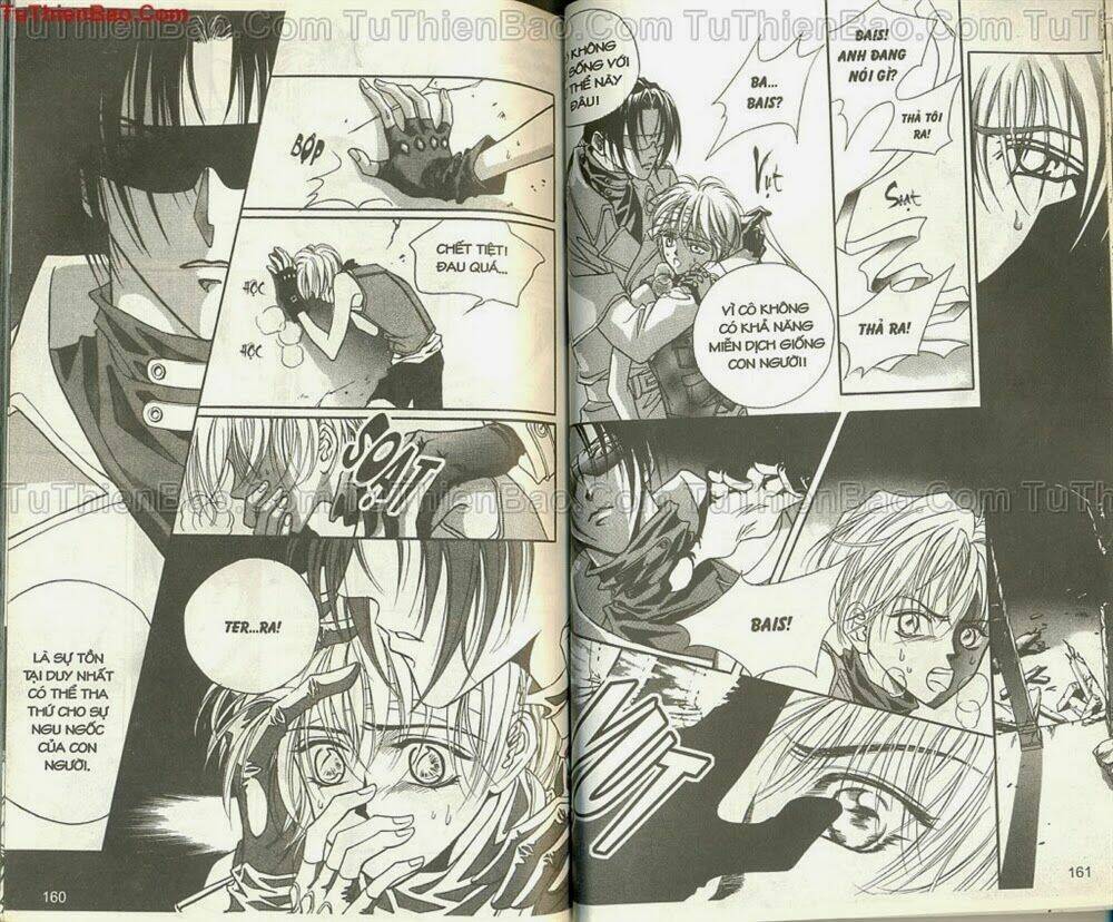 hồi ký ma vương chapter 1 82