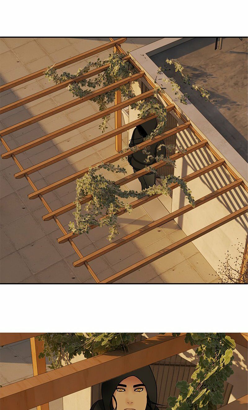 nửa đêm ở poppy land chapter 33 21