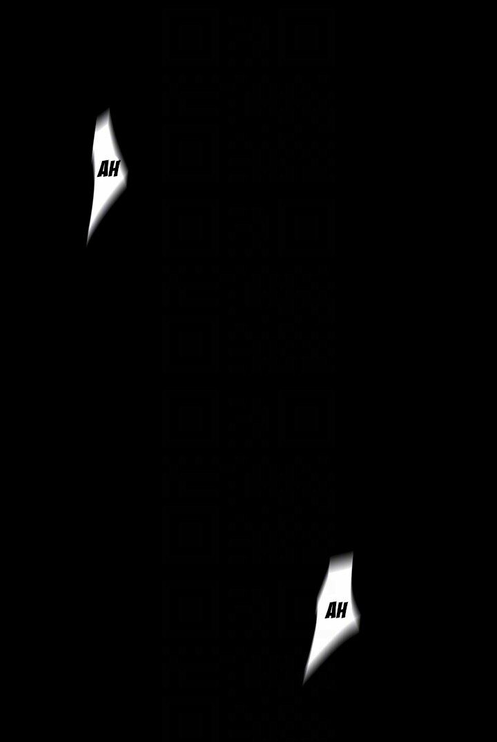 tân thế giới tuyệt vời chapter 41 67