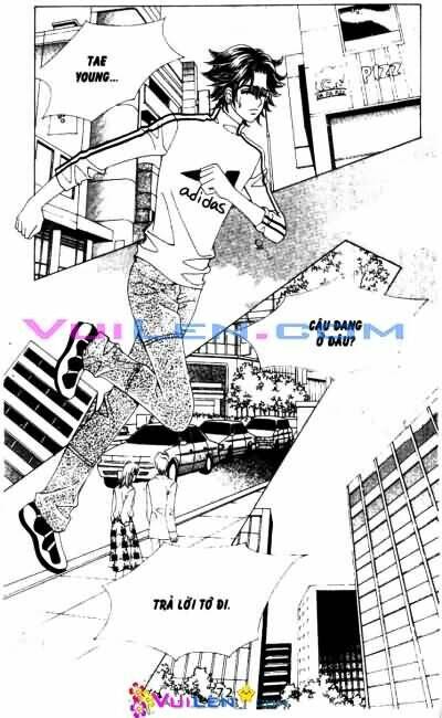 18 years old, we got married chapter 44 13