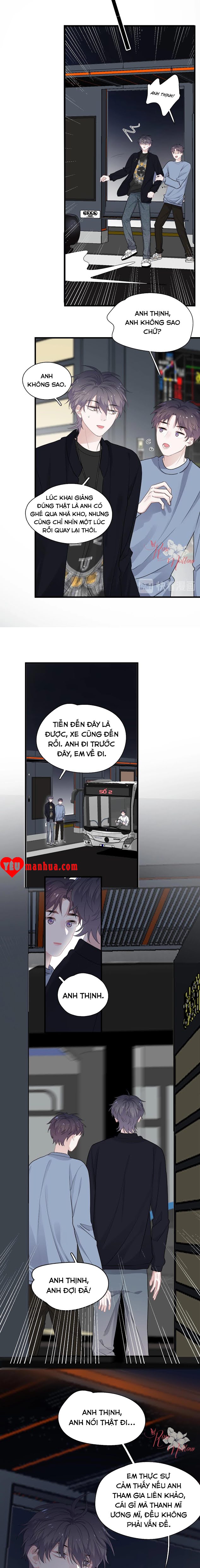 đề này vượt quá sức rồi chapter 27 4