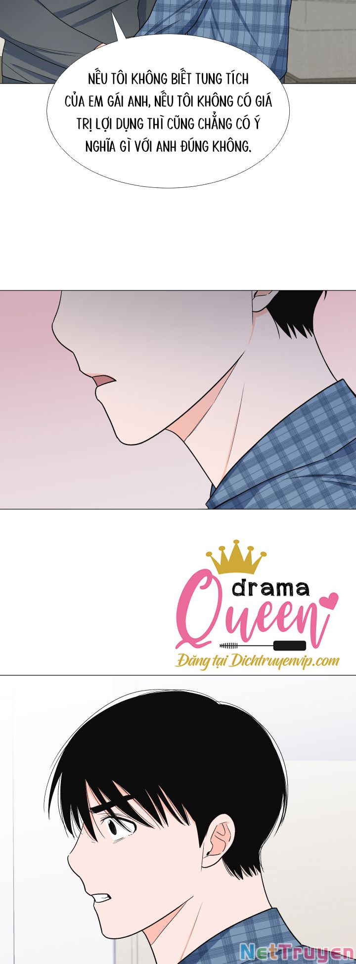 công nam bắc thụ chapter 17 32