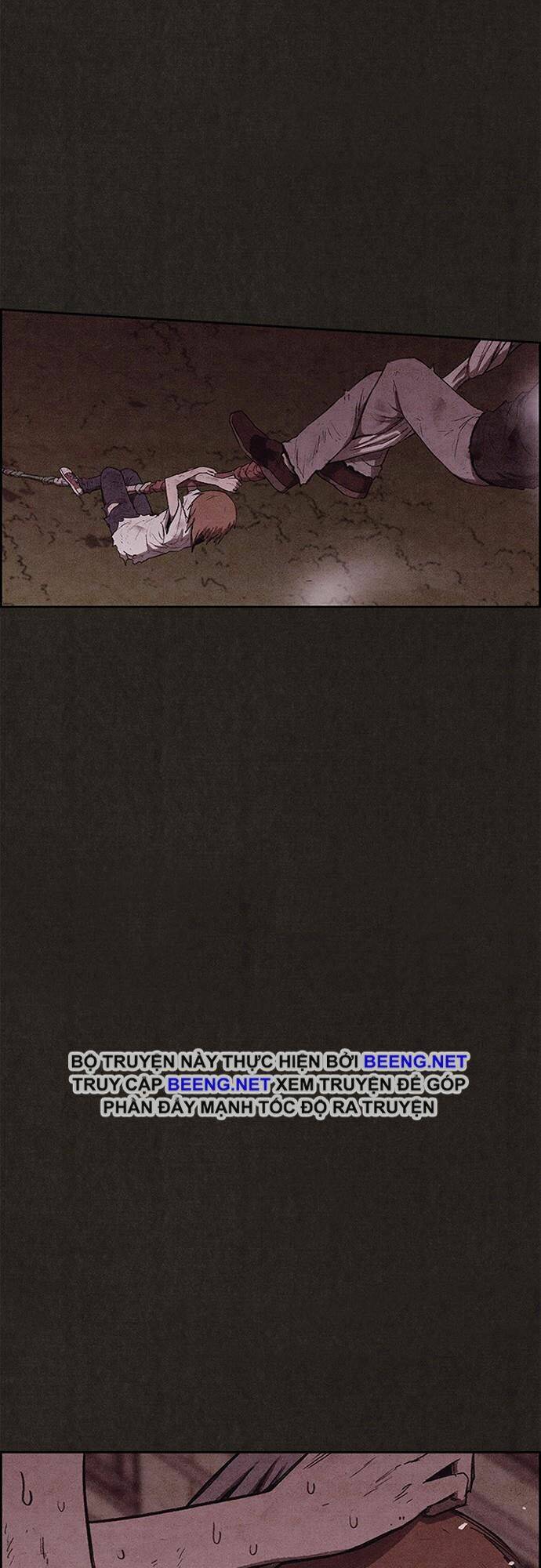 quái vật tại chung cư xanh chapter 139 63