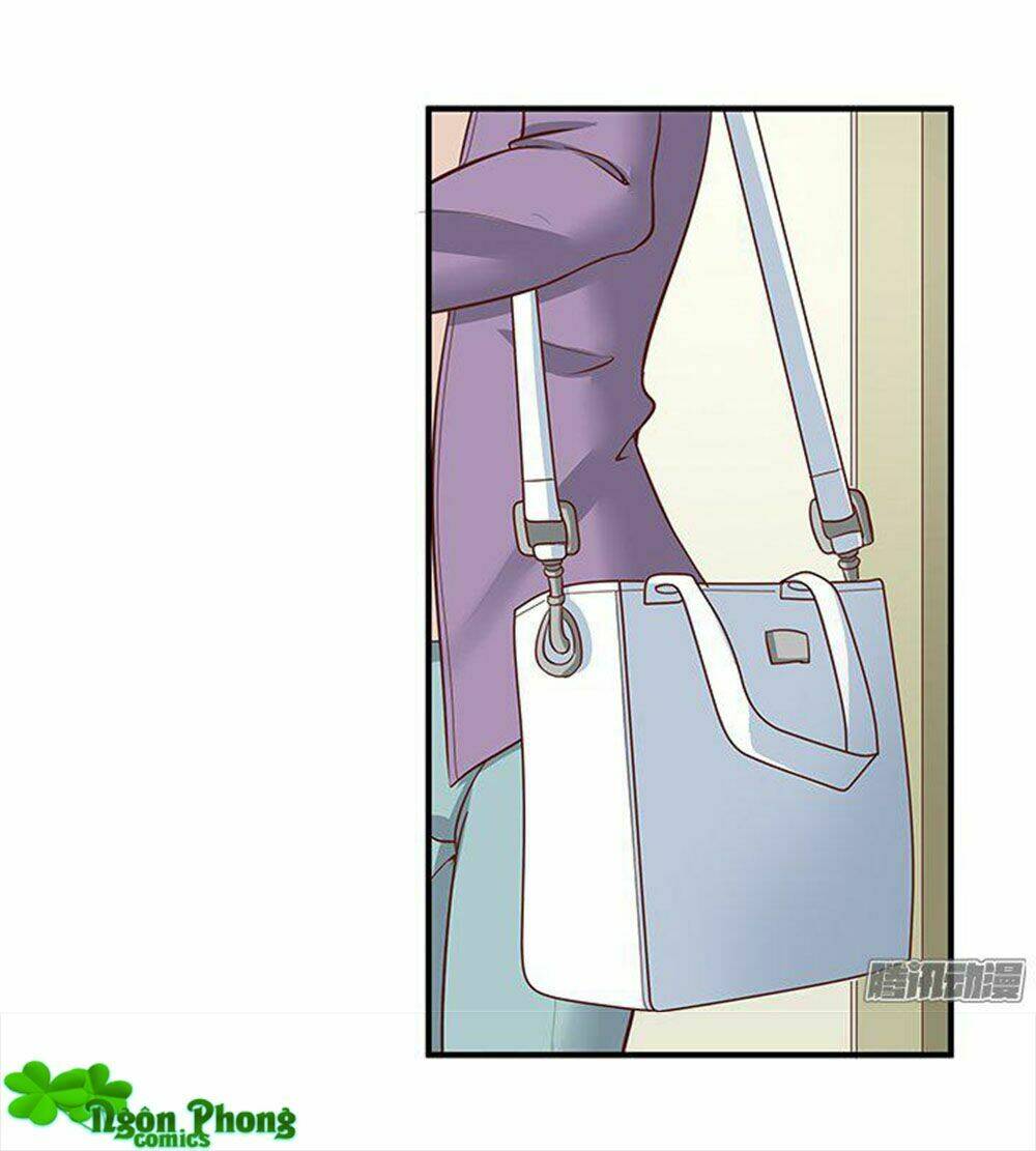 khi trò chơi ác ma bắt đầu chapter 14 92