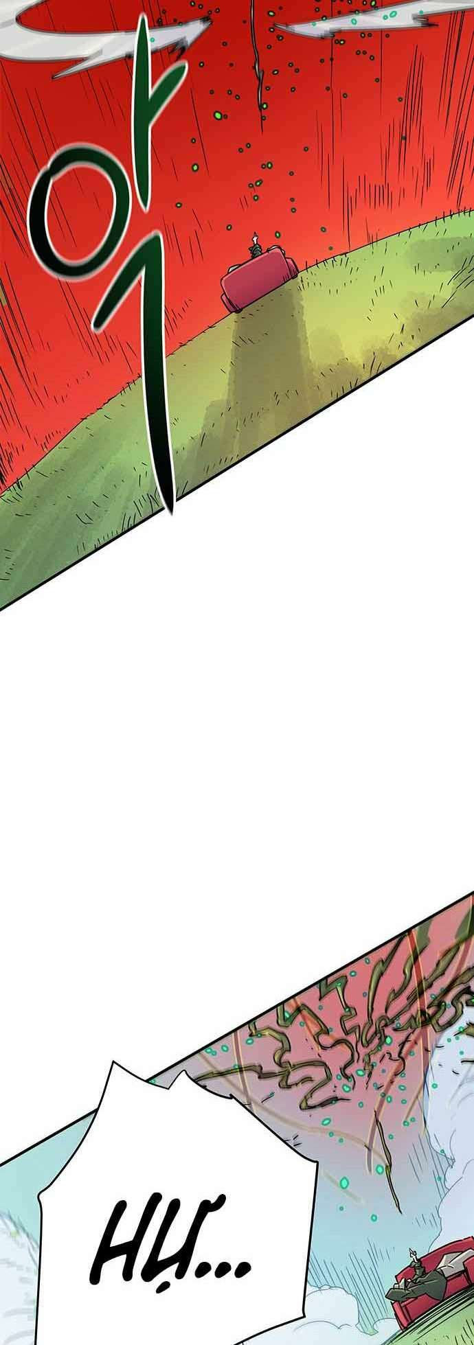 chủ nhân thiên giới chapter 4 44