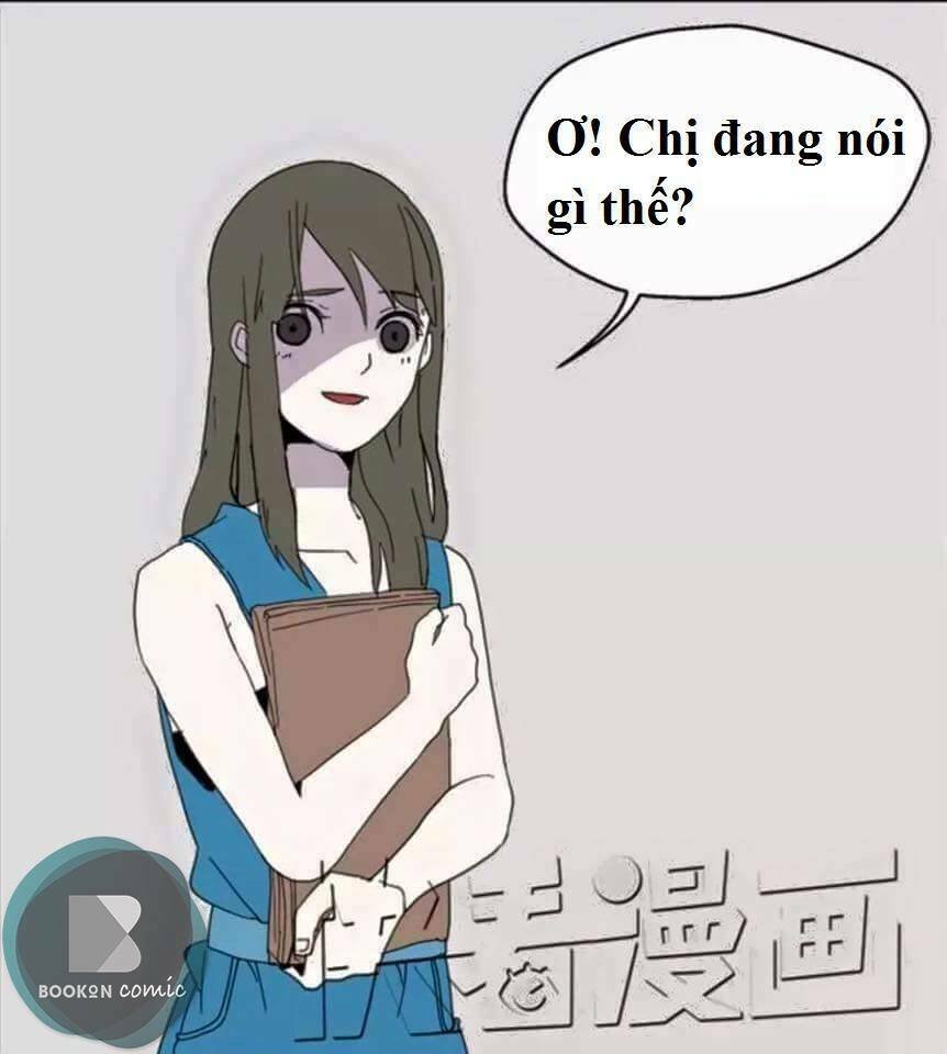 phần mềm thẩm mỹ chapter 3 3