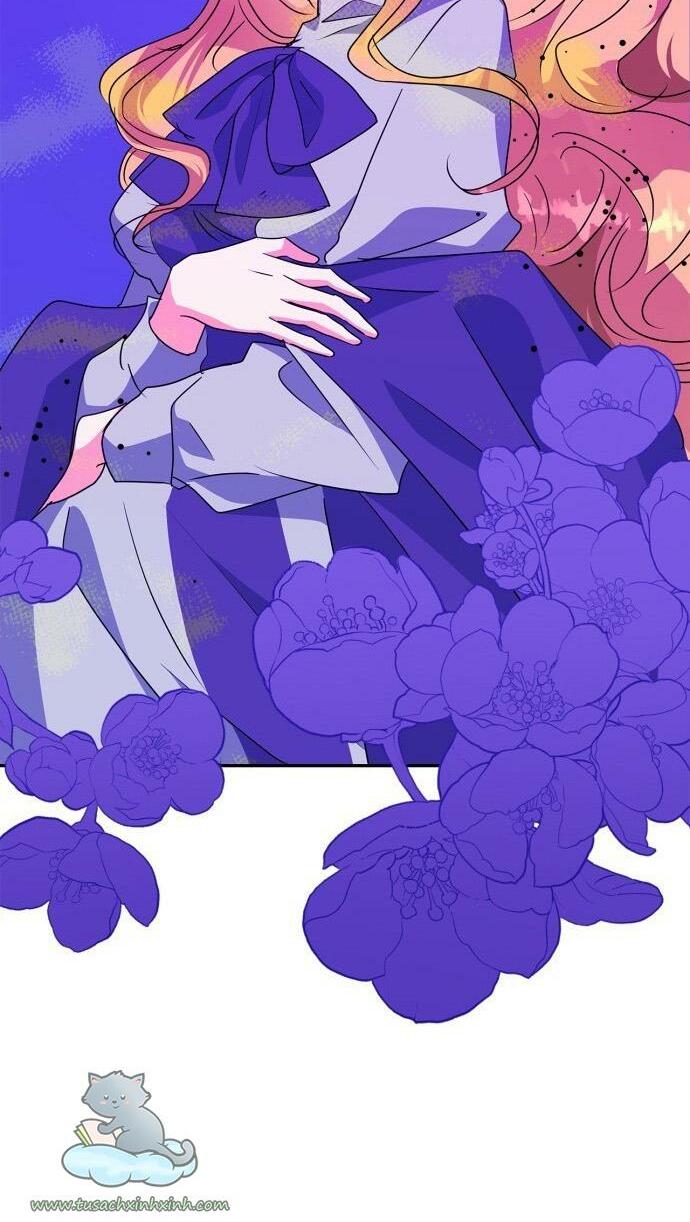 tôi đang nuôi dưỡng một con quái thú chapter 53 66