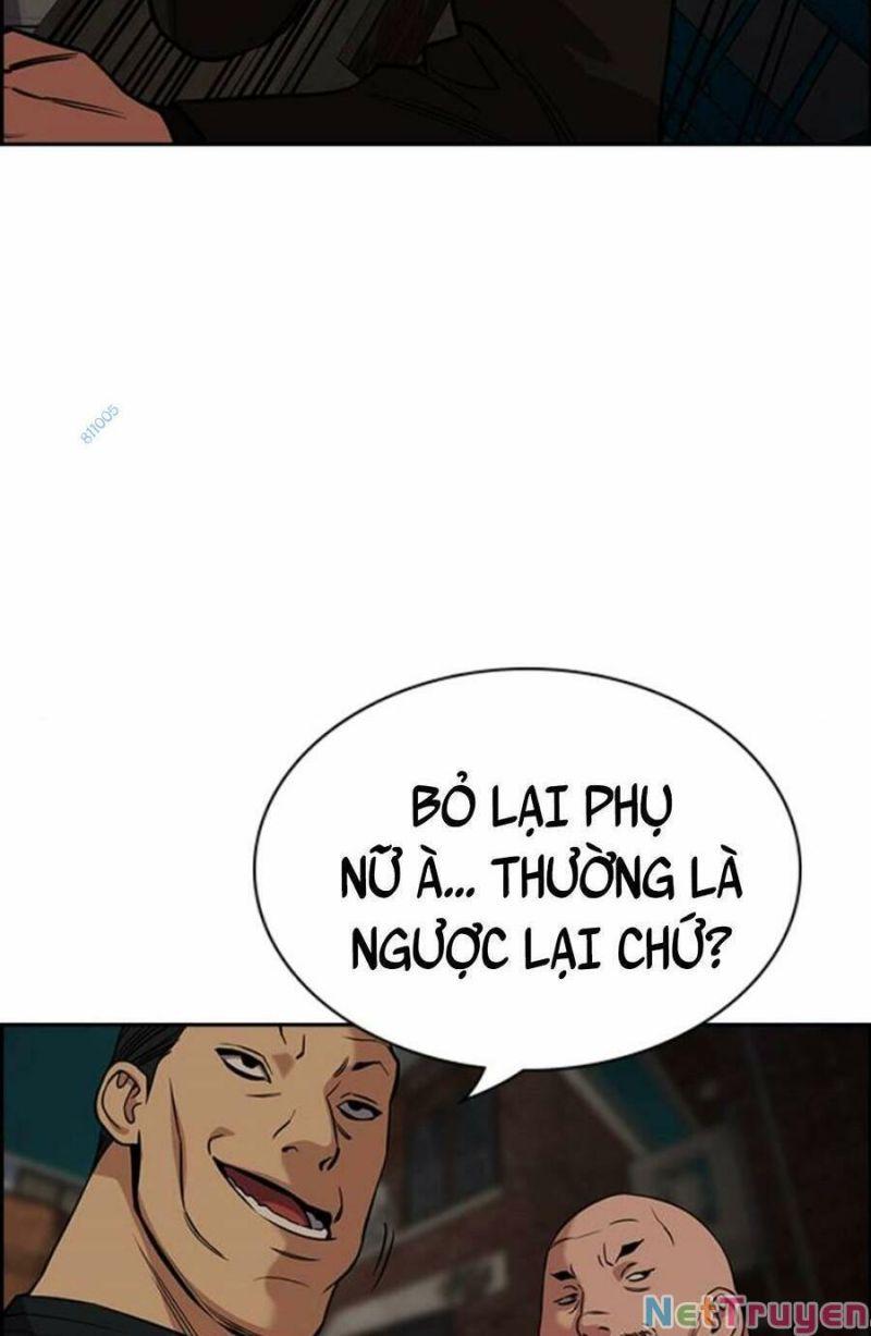 giáo dục chân chính chapter 95 116