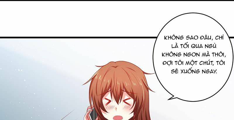 khế hôn chapter 38 55