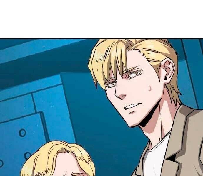 bạn học tôi là lính đánh thuê chapter 132 105