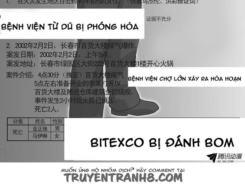 hồi sinh chapter 44 13