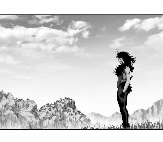 Sát Thủ Anh Vũ Chapter 75 144