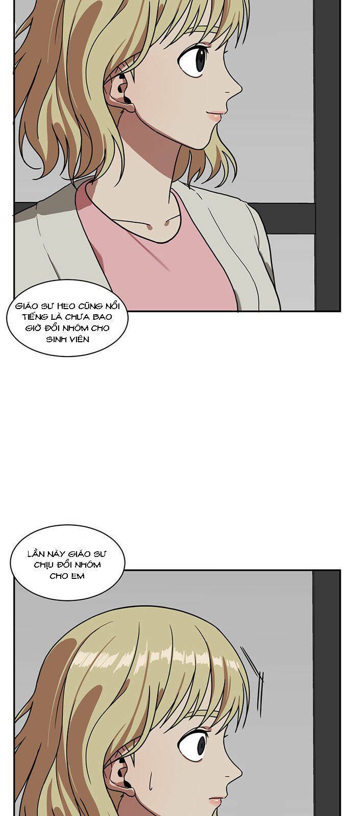 change me chapter 26 74