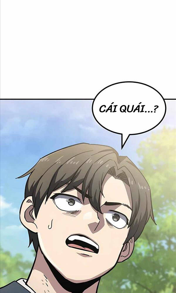 hiệp sĩ xương khô chapter 6 349