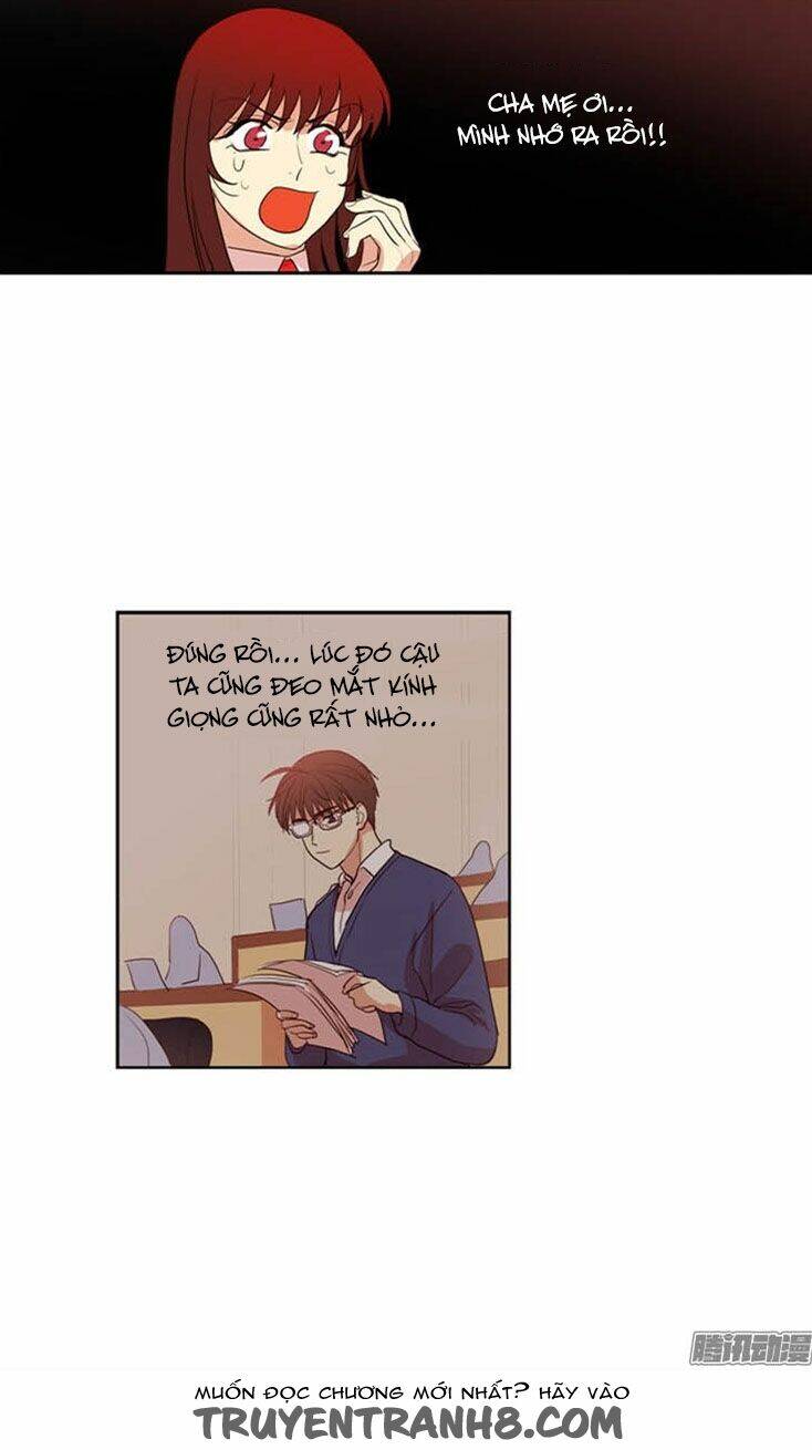 trở lại tuổi mười mấy chapter 49 10