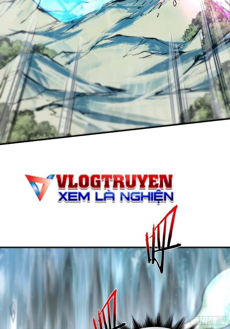 đồ đệ của ta đều là trùm phản diện chapter 2 44