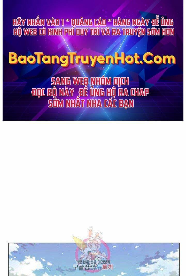 vượt qua giới hạn chapter 148 1