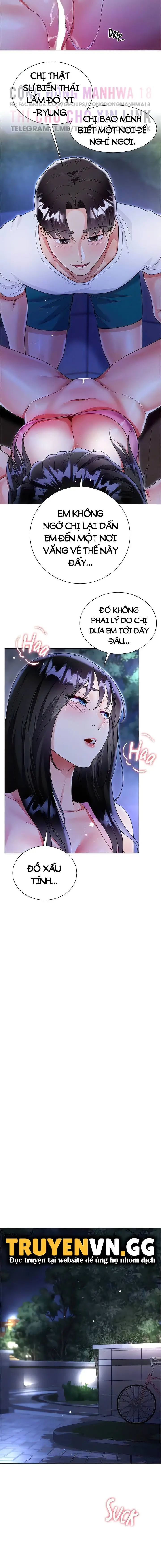 thương thầm chị dâu chapter 51 12