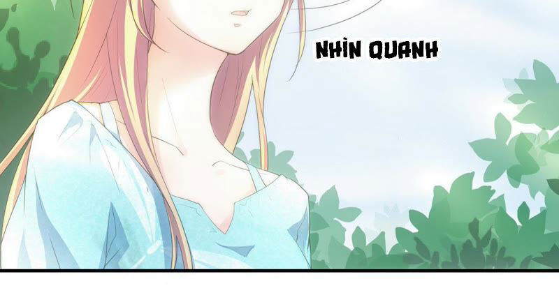 chiến lược lãng mạn của thịnh thiếu chapter 9 62