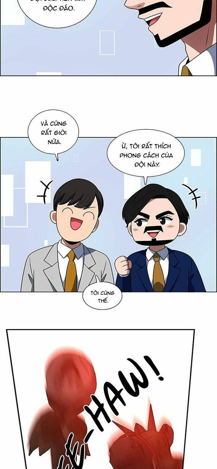 no scope chapter 65 18