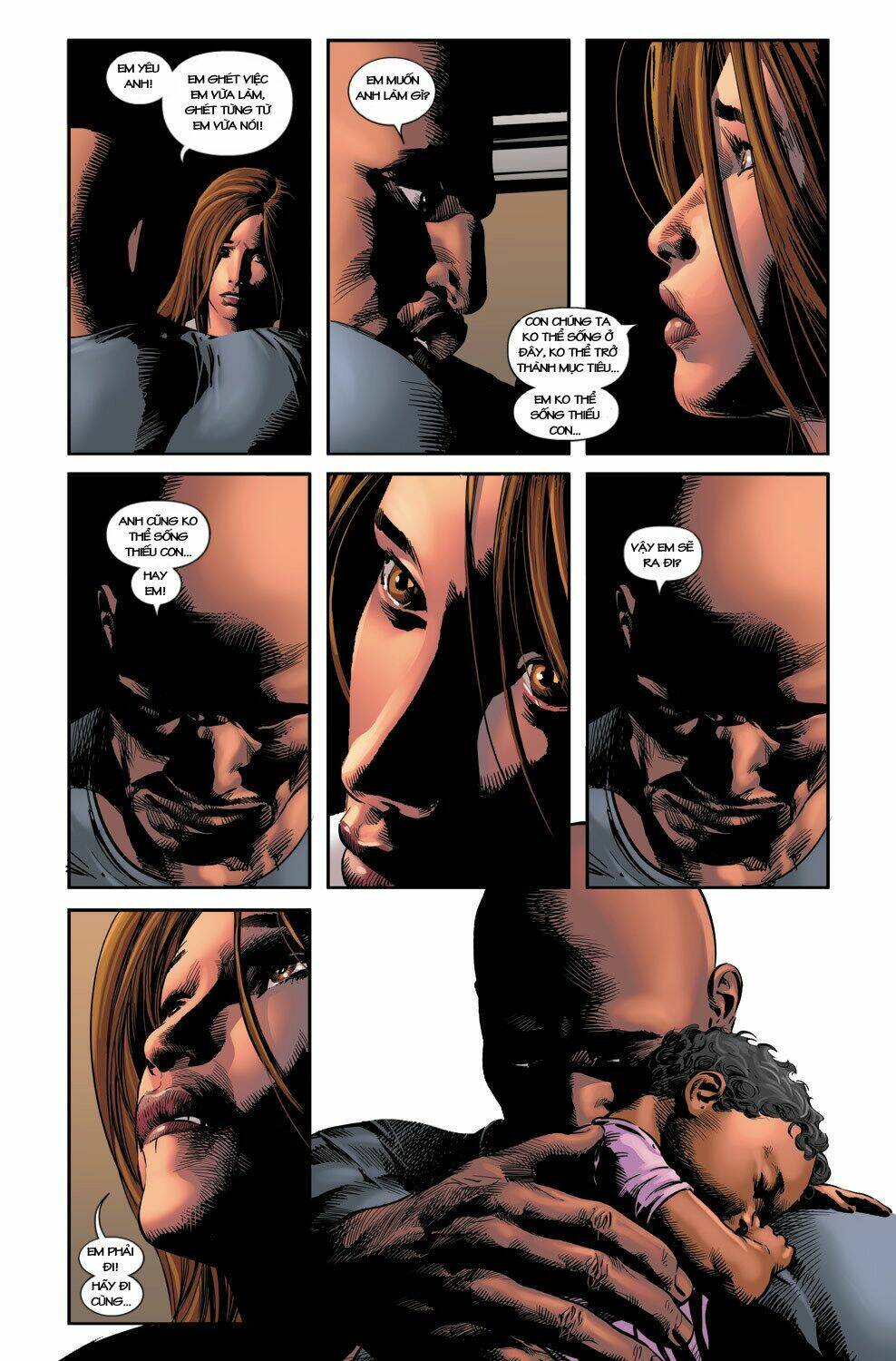 avengers vs x-men chapter 3 13