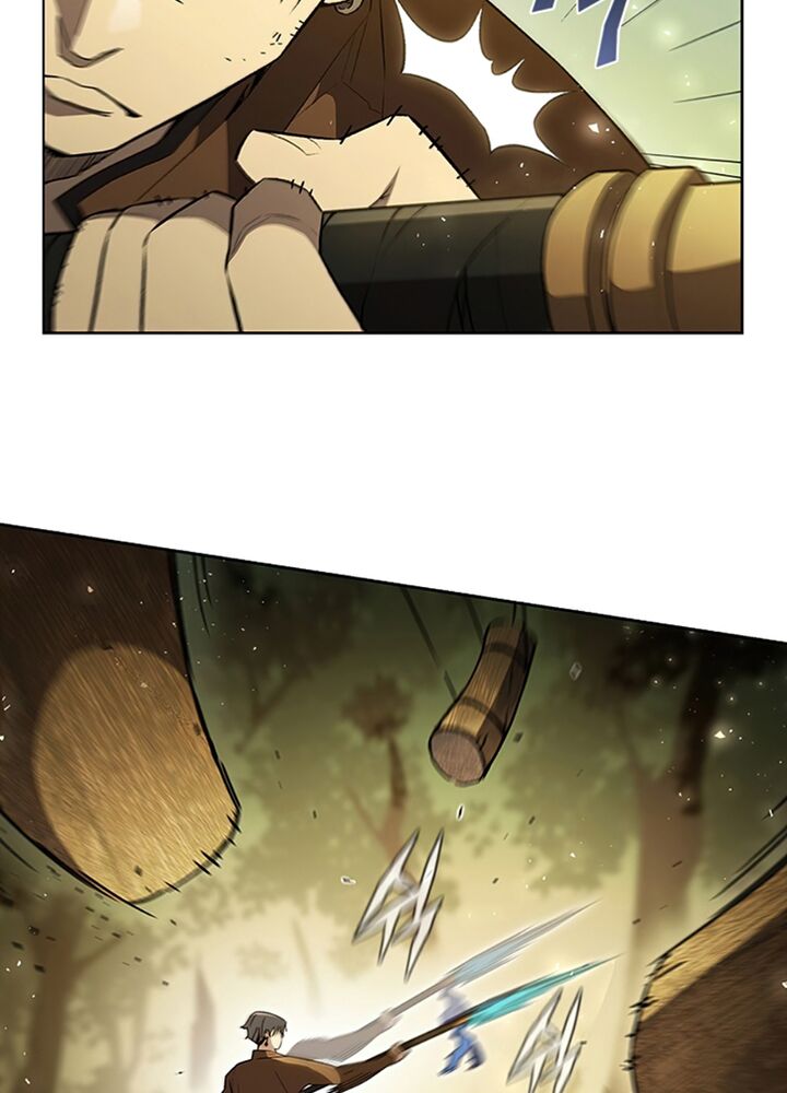 khát vọng trỗi dậy chapter 90 32