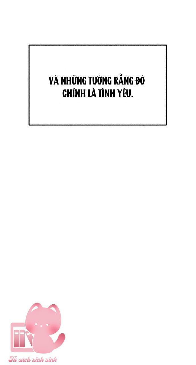 nàng thơ điện ảnh chapter 7 75