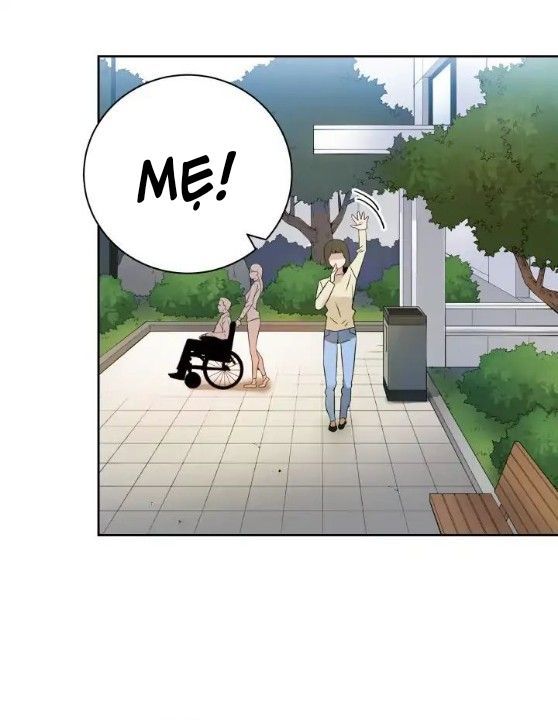 chúa quỷ giáng thế chapter 2 64