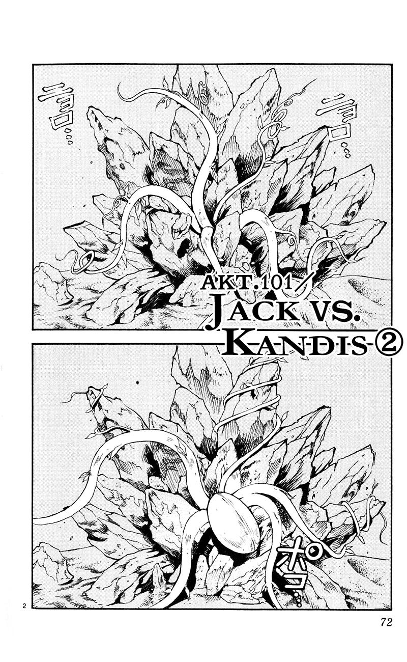 mar heaven chapter 101 3