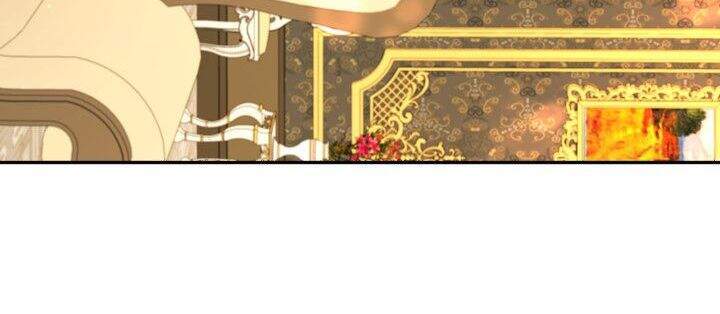 công chúa xấu xa chapter 32.1 45