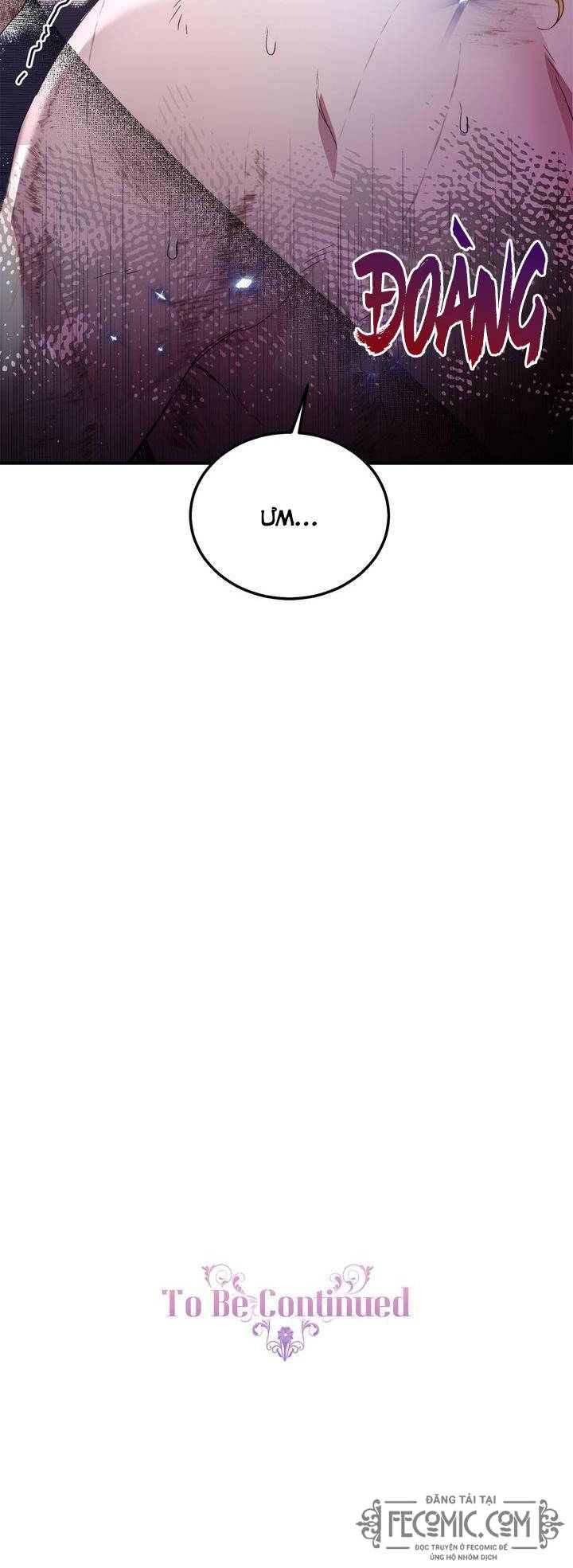 cách để trao vương miện cho vị hoàng tử hoang dã của tôi chapter 14 66